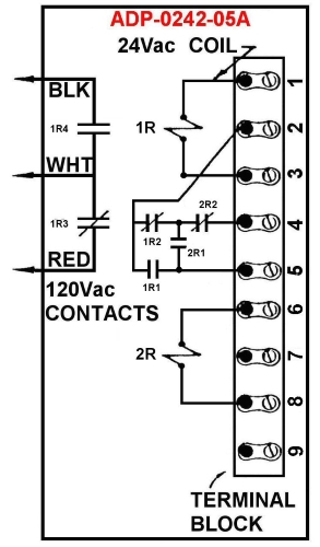 hOYME-adp-0242-05a-wiring-diagram2 - sm