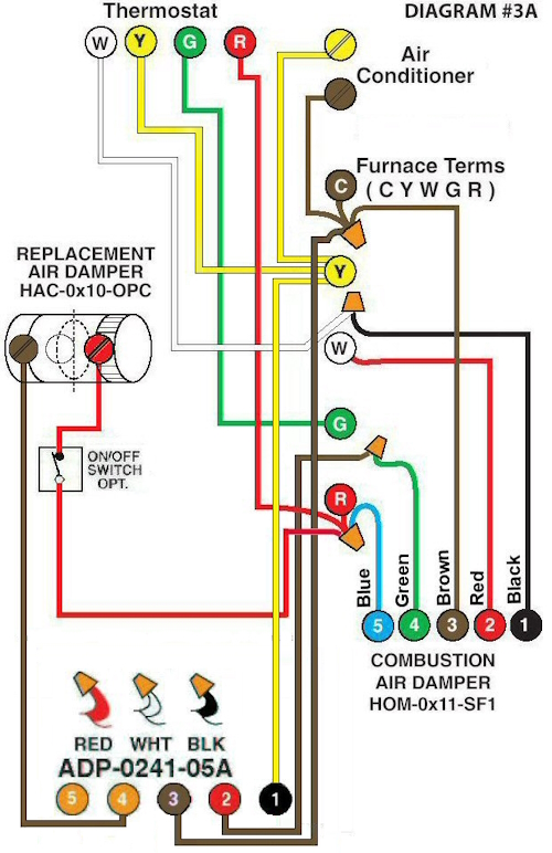 Hoyme-colored-wiring-diagram-3a